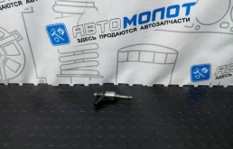 Форсунка топливная Volkswagen Passat 06H906036E 3C2 CAWB