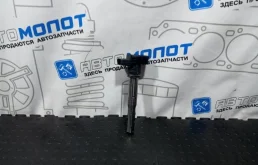 Катушка зажигания Volkswagen Passat 5DA193175921 3C2 CAWB