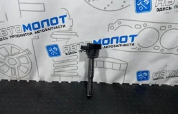 Катушка зажигания Volkswagen Passat 5DA193175921 3C2 CAWB