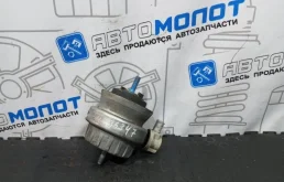 Подушка двигателя Audi A6 4F0199379L C6 BDX