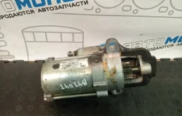 Стартер Volvo XC60 31268034 B4204T7