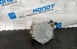 Вакуумный насос тормозов Volkswagen Tiguan 06J145100G 5N1 CCZ