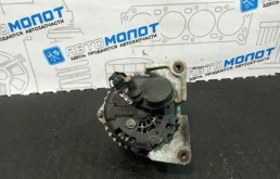 Генератор Chevrolet Cruze 2008 13500577 J300 F16D4