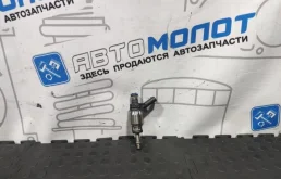 Форсунка топливная Audi A4 06H906036G 8K5 CDN