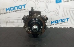 ТНВД Hyundai Grand Starex 331004A410 D4CB VGT 174Л.С ЕВРО 4