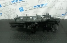 Коллектор впускной Volkswagen Tiguan 06J133185DF 5N1 CCZ