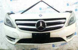Ноускат Mercedes-Benz B-Class A2468851625 W246 270910 270.910 M270