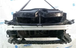 Ноускат Citroen C4 9673046277 B7 5F02 EP6CDT 5FV 10FJBW