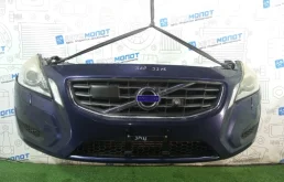 Ноускат Volvo S60 31299993 FS45 B4164T