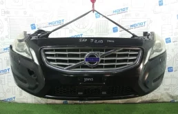 Ноускат Volvo S60 31358097 FS45 B4164T