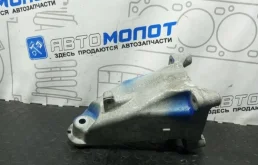 Кронштейн опоры двигателя Mercedes-Benz C-Class A2742234304 W205 274920