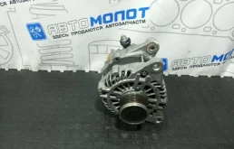 Генератор Mazda 6 SH1NA2TX9181 GJ SH-VPTS