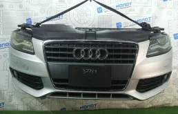 Ноускат Audi A4 8K0941003D 8K5 CDHB