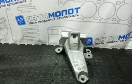 Кронштейн Audi A7 4G0199308N 4G CGW