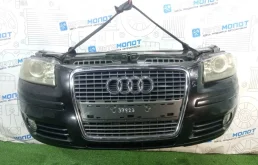 Ноускат Audi A3 8P0941004AG 8PA BVY