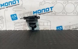 Насос водяной (помпа) Volkswagen Golf 1K0965561L MK6