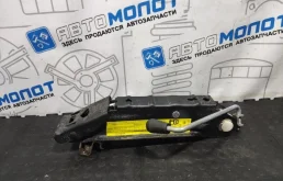 Домкрат Audi A3 1K0011031J 8PA BVY