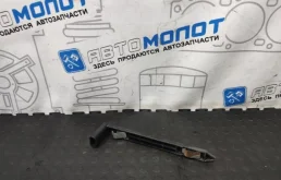 Кронштейн фары Volvo XC60 2013—2017 89075547 DZ47 B4204T7
