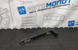 Кронштейн фары Volvo XC60 2013—2017 89075547 DZ47 B4204T7