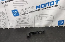 Кронштейн фары Volvo XC60 2013—2017 30763155 DZ47 B4204T7