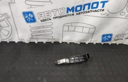 Кронштейн фары Volvo XC60 2013—2017 30763155 DZ47 B4204T7