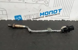 Датчик кислородный Lambdasonde Audi A4 07L906262 8K5 CDNC