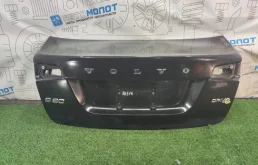 Крышка багажника Volvo S60 31333223 FS45 B4164T