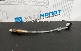 Датчик кислородный Lambdasonde Audi A4 07L906262 8K5 CDNC