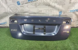 Крышка багажника Volvo S60 31333223 FS45 B4164T
