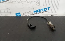 Датчик кислородный Lambdasonde Audi A7 06E906265AA 4G CGW