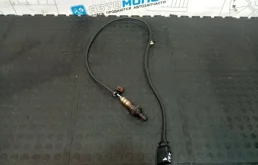 Датчик кислородный Lambdasonde Audi A6 06E906265E 4F2 C6 CAJ