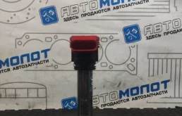 Катушка зажигания Audi A6 06E905115E C7 CHV