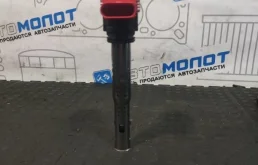 Катушка зажигания Audi A6 06E905115E C7 CHV