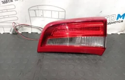 Фонарь задний внутренний правый Volvo S60 30796272 FS45 B4164T, правый