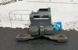 Замок багажника Volkswagen Passat 61222492 B6