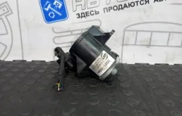 Сервопривод заслонок впуск Hyundai Tucson 283812F600 TL D4HA ЕВРО 6