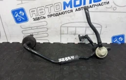 Клапан электромагнитный Audi A3 06F133529E 8PA CDA