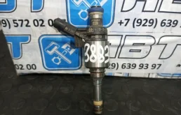 Форсунка топливная Audi A3 06H906036H 8PA CDA