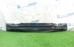 Усилитель заднего бампера Volvo S60 31278835 FS45 B4164T
