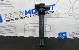Катушка зажигания Audi A3 06H905115 8PA CDA