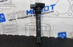 Катушка зажигания Audi A3 06H905115 8PA CDA