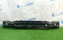 Усилитель заднего бампера Volvo S60 31278835 FS45 B4164T