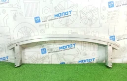 Усилитель заднего бампера Audi A6 4F0807313D 4F2 C6 CAJ