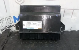 Блок комфорта Volvo S60 30659469 FS45 B4164T