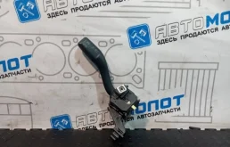 Подрулевой переключатель света Audi A3 8P0953513A 8PA BVY