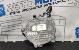 Насос вакуумный Audi A6 06E145100M 4F2 C6 CAJ