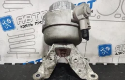 Подушка двигателя Audi A6 4F0199379BH 4F2 C6 CAJ