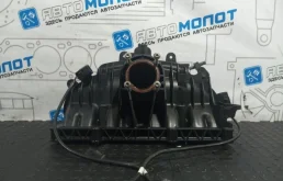 Коллектор впускной Volvo S60 BM5G9424DC FS45 B4164T