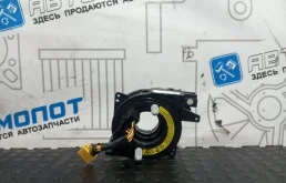 Шлейф-лента подушки безопасности Volvo S60 31313854 FS45 B4164T