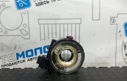 Шлейф-лента подушки безопасности Audi TT 1K0959653D 8J3 CES CESA